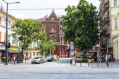 Xbox总裁：关闭工作室 是为了保证旗下游戏质量